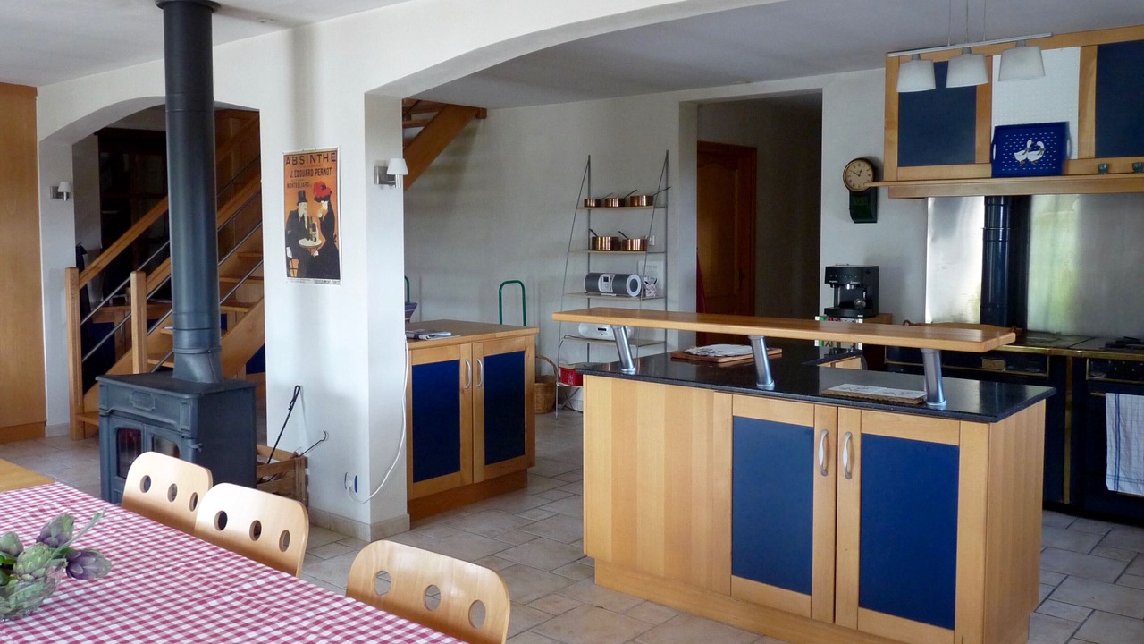 Photo of Others in Rieux-Volvestre