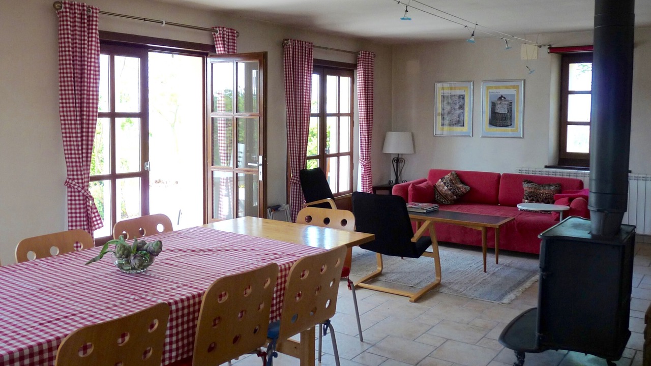 Photo of Others in Rieux-Volvestre