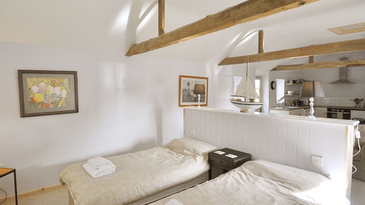 Photo of Others in Woodbridge