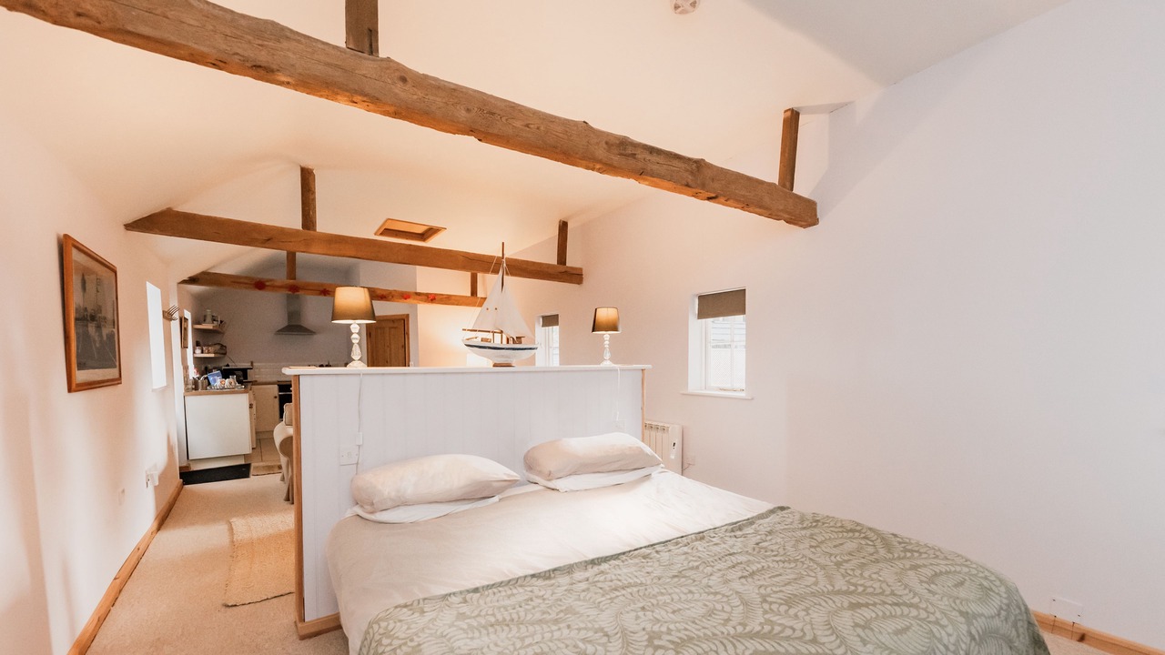 Photo of Others in Woodbridge