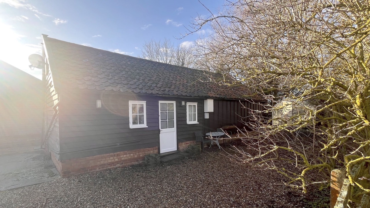 Photo of Outdoor in Woodbridge