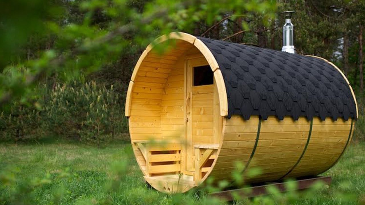 Photo of Others in Woodbridge