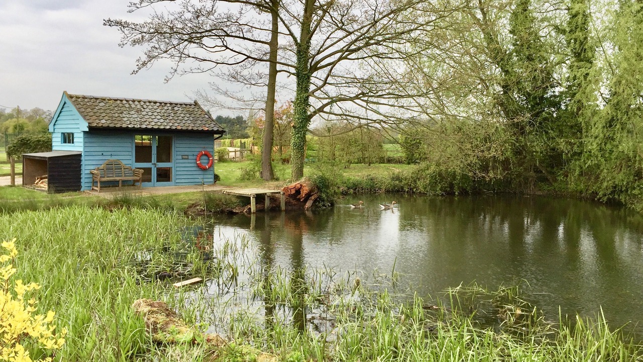 Photo of Others in Woodbridge