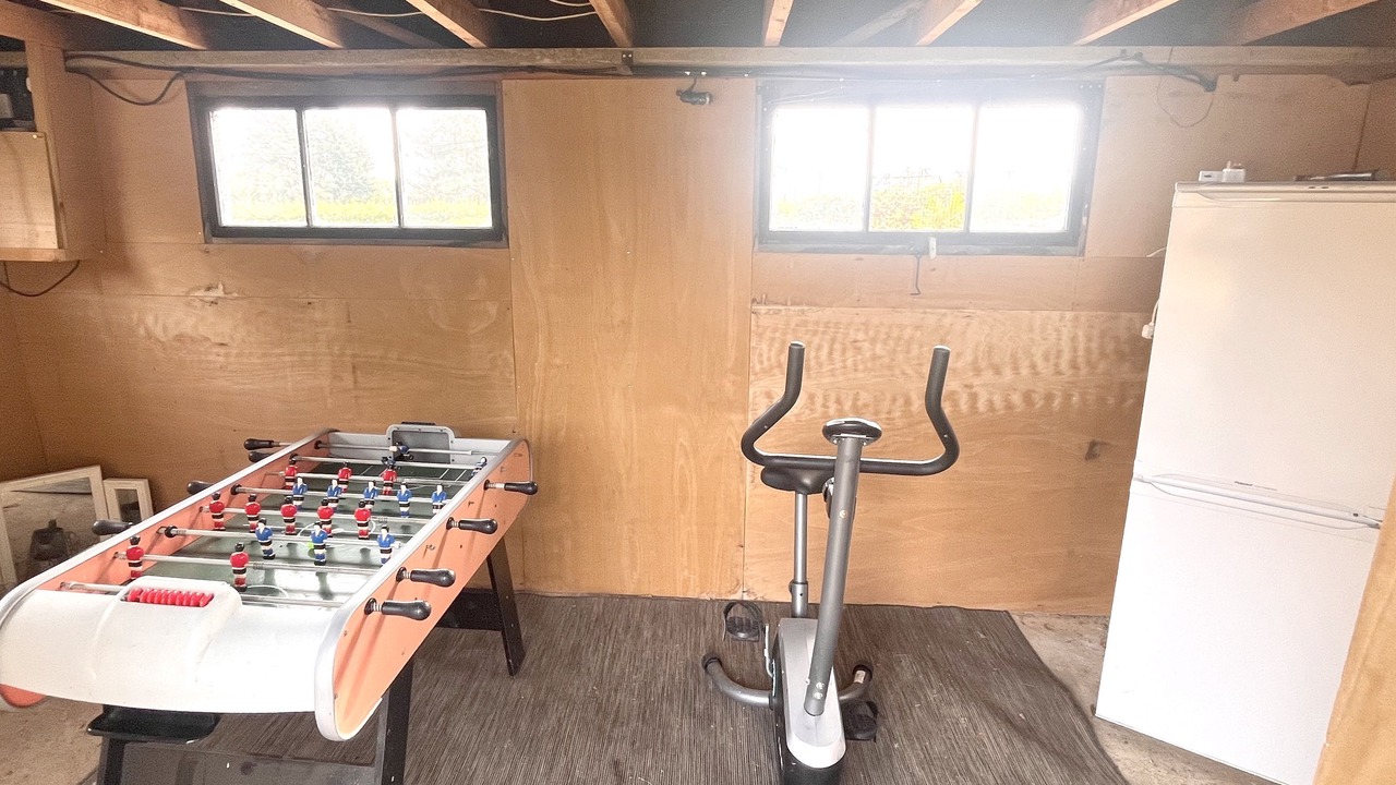 Photo of Others in Woodbridge