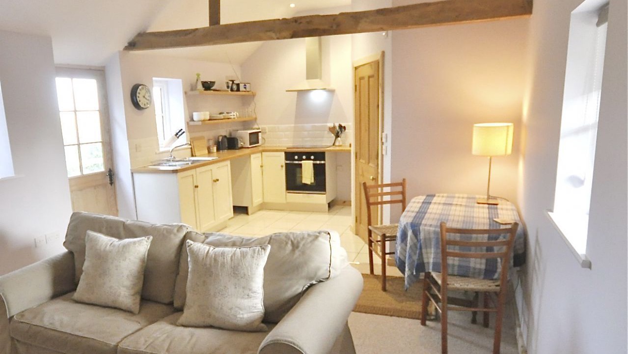 Photo of Others in Woodbridge