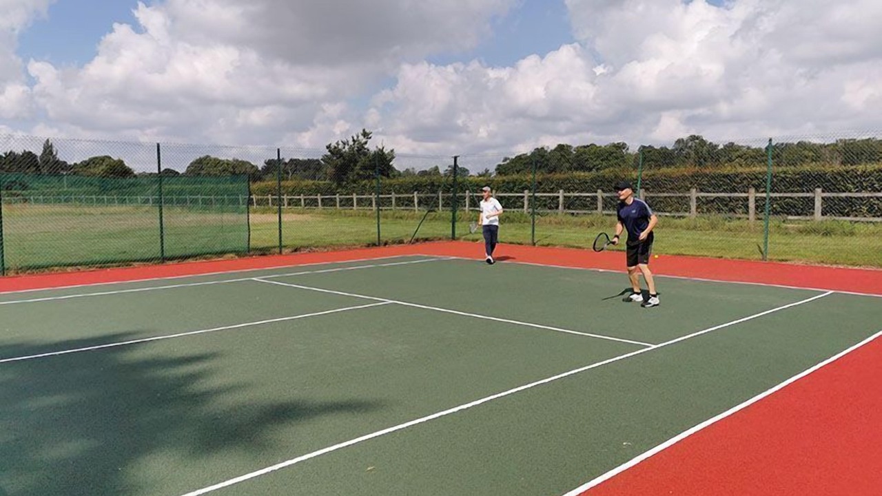 Photo of Others in Woodbridge