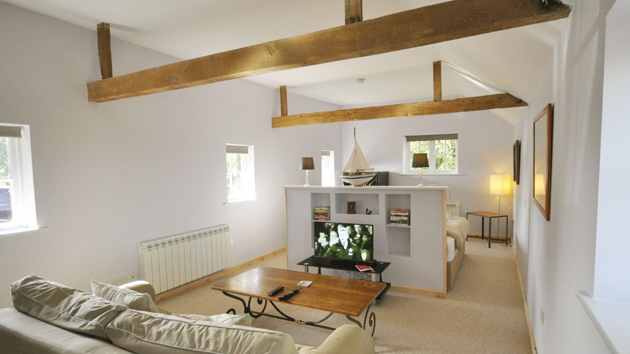 Photo of Others in Woodbridge