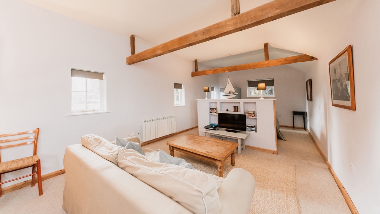 Photo of Others in Woodbridge