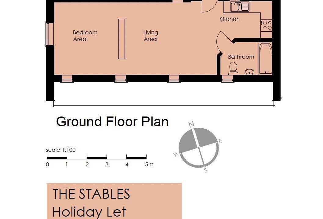 Photo of Others in Woodbridge