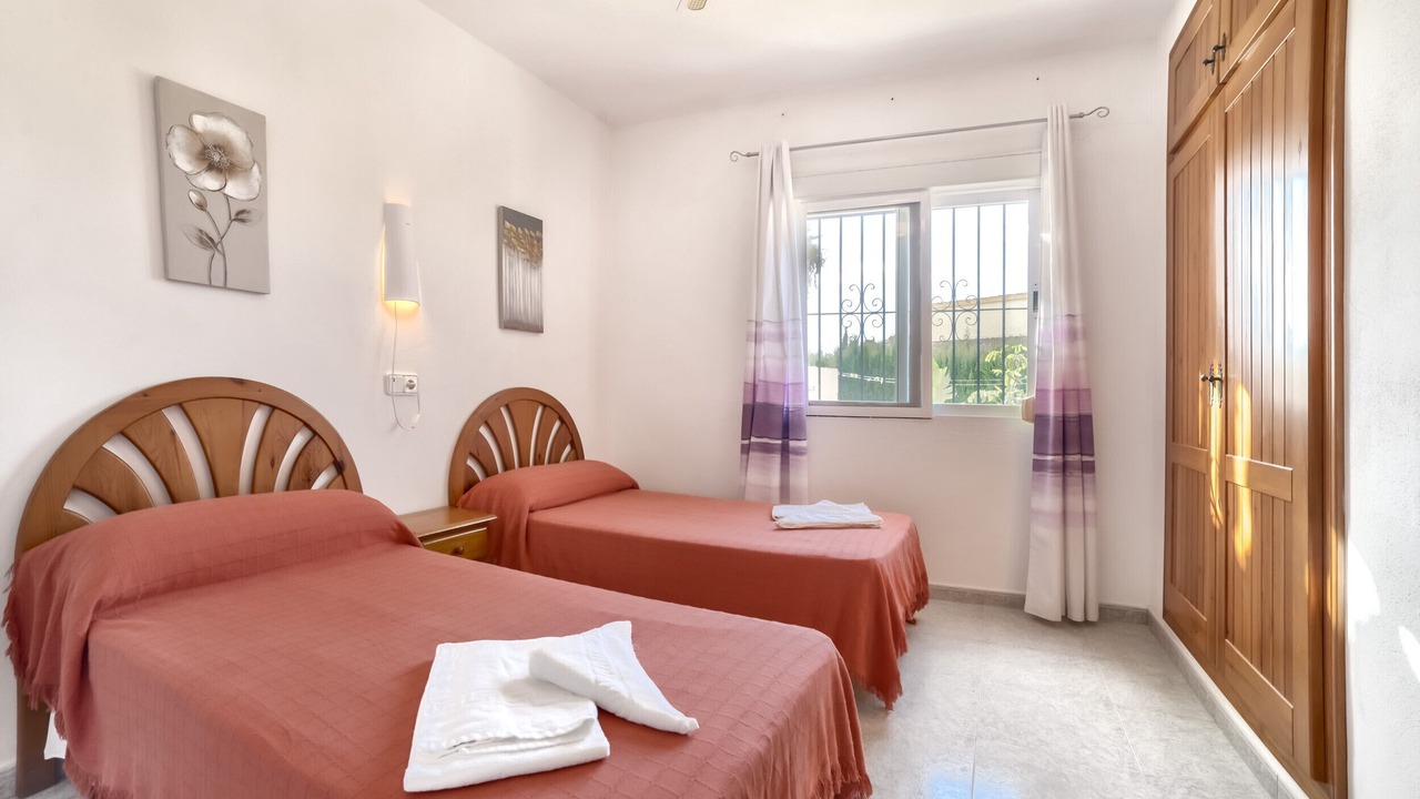 Photo of Others in Casas de Torrat
