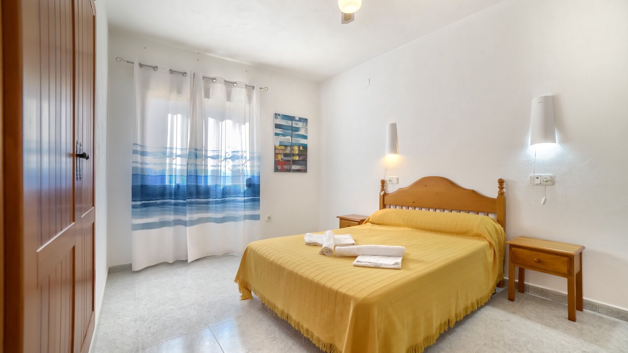 Photo of Others in Casas de Torrat