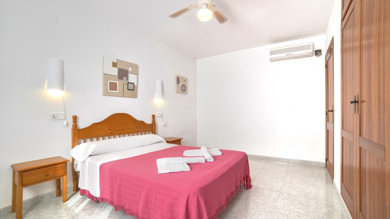 Photo of Others in Casas de Torrat