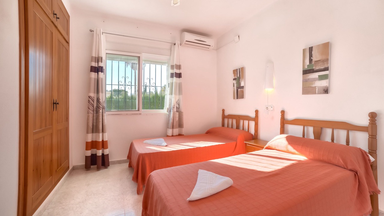Photo of Others in Casas de Torrat