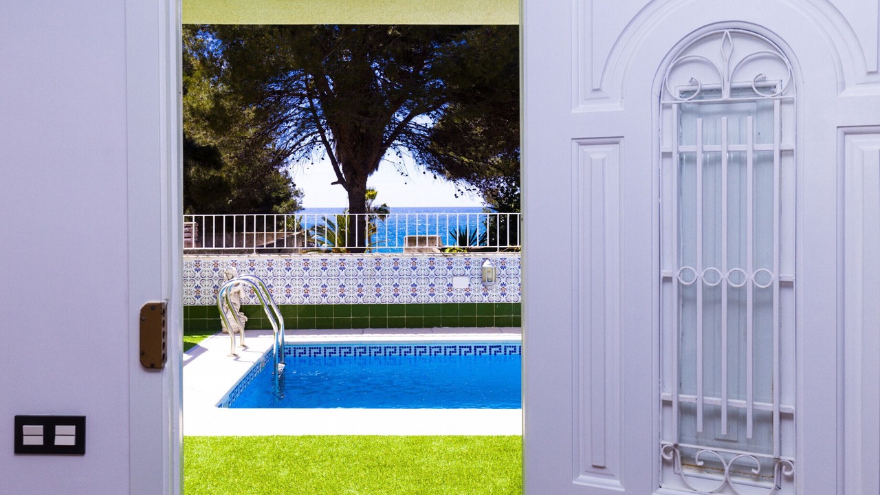 Photo of Outdoor in Cap de Salou