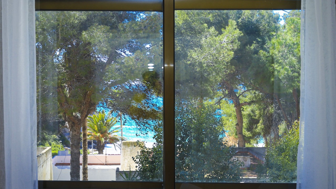 Photo of Others in Cap de Salou