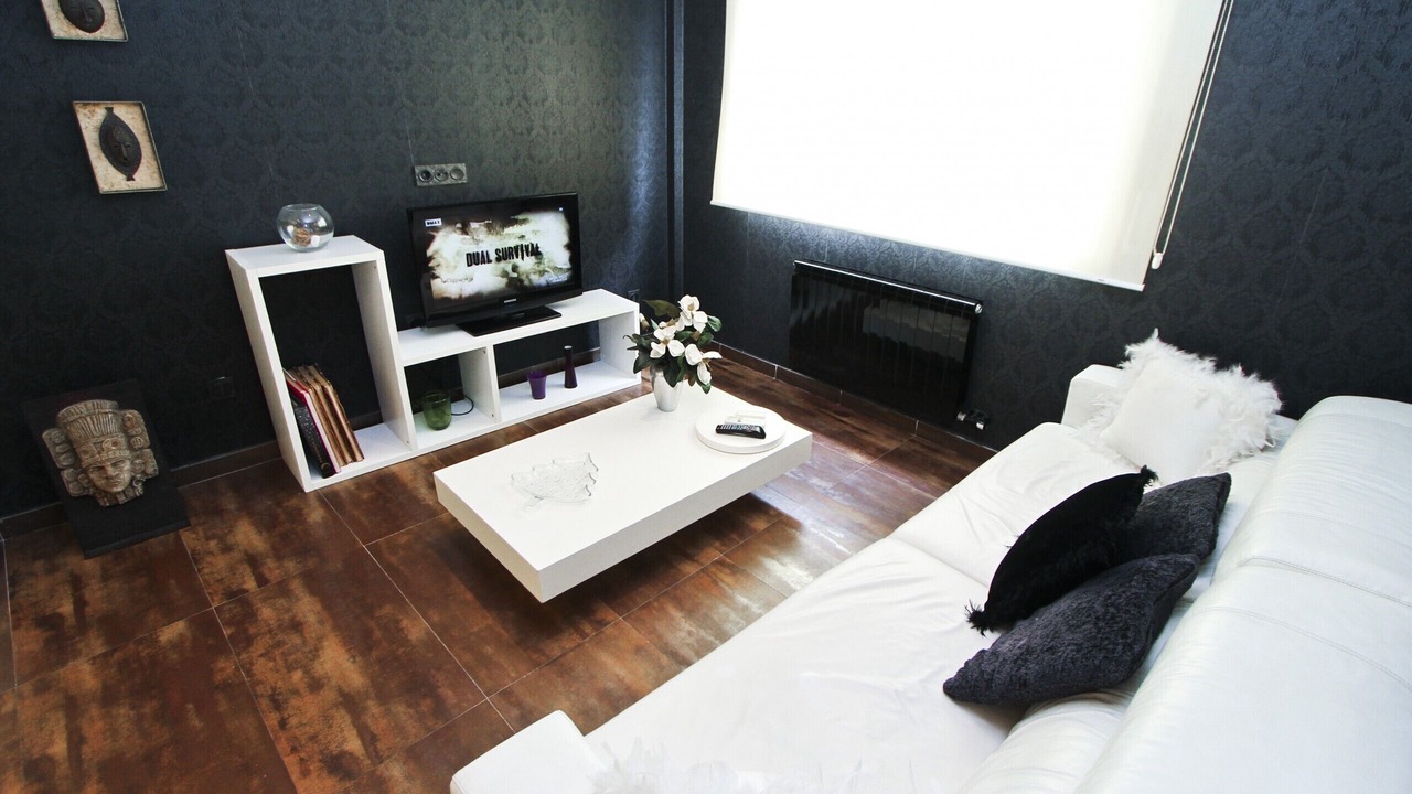 Photo of Livingroom in Cap de Salou
