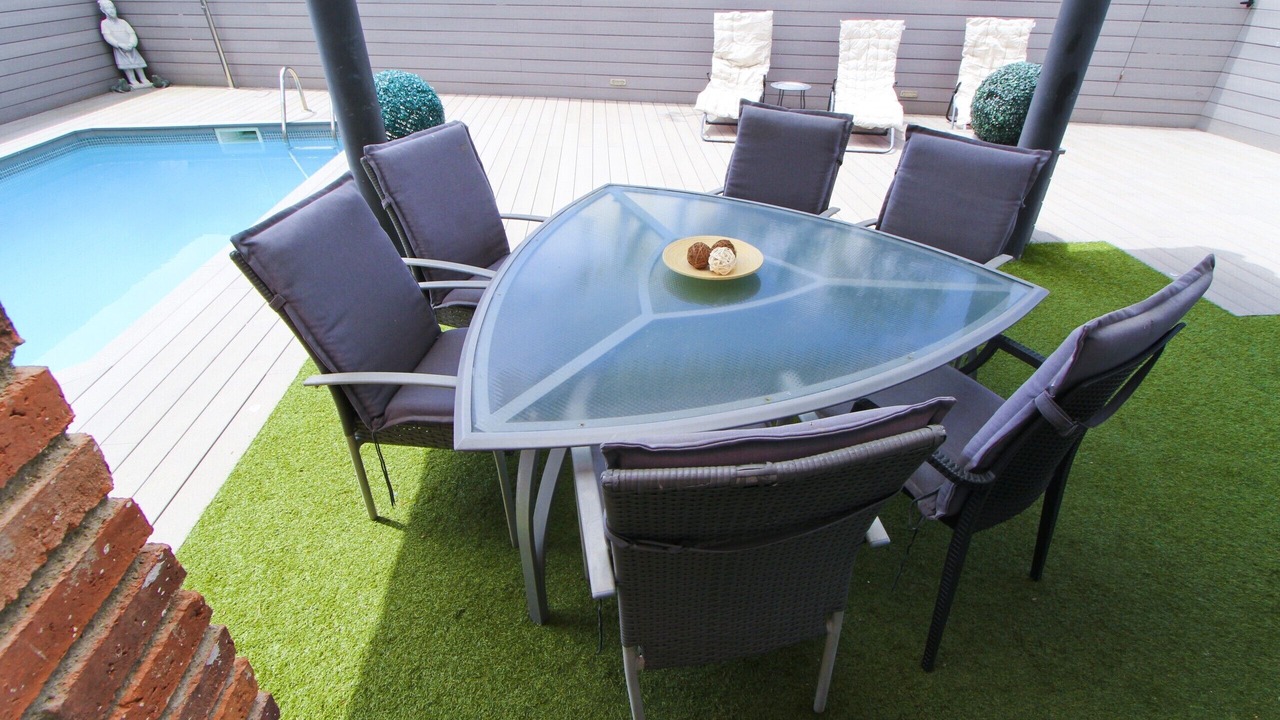 Photo of Outdoor in Cap de Salou