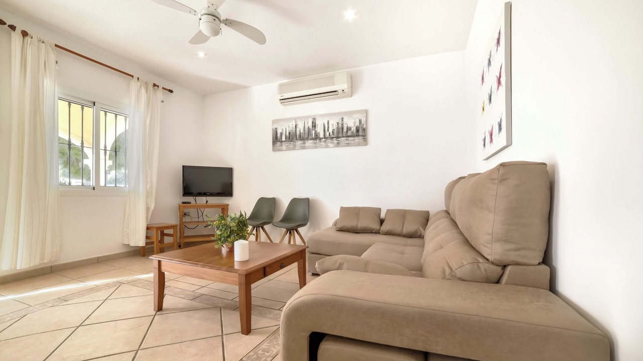 Photo of Others in Casas de Torrat