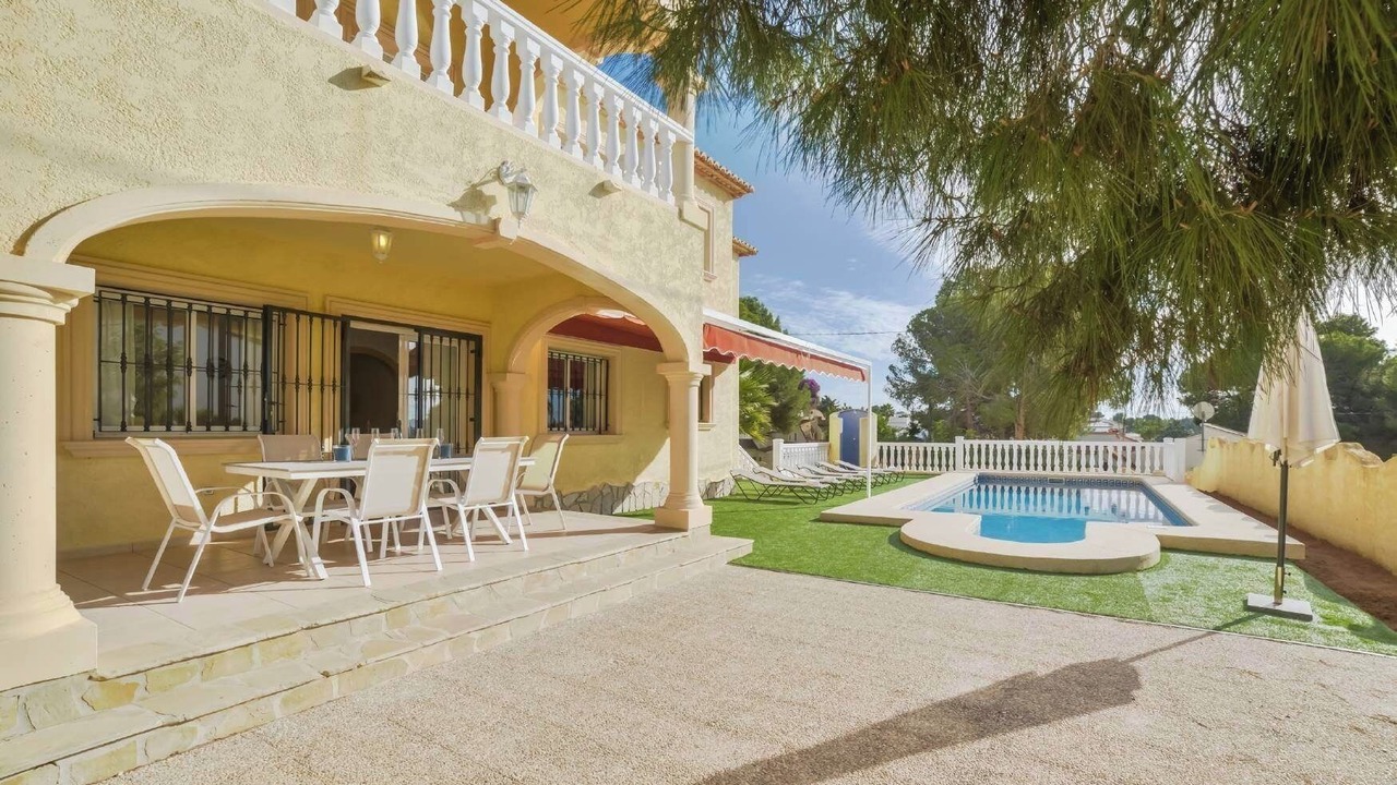 Photo of Others in Casas de Torrat