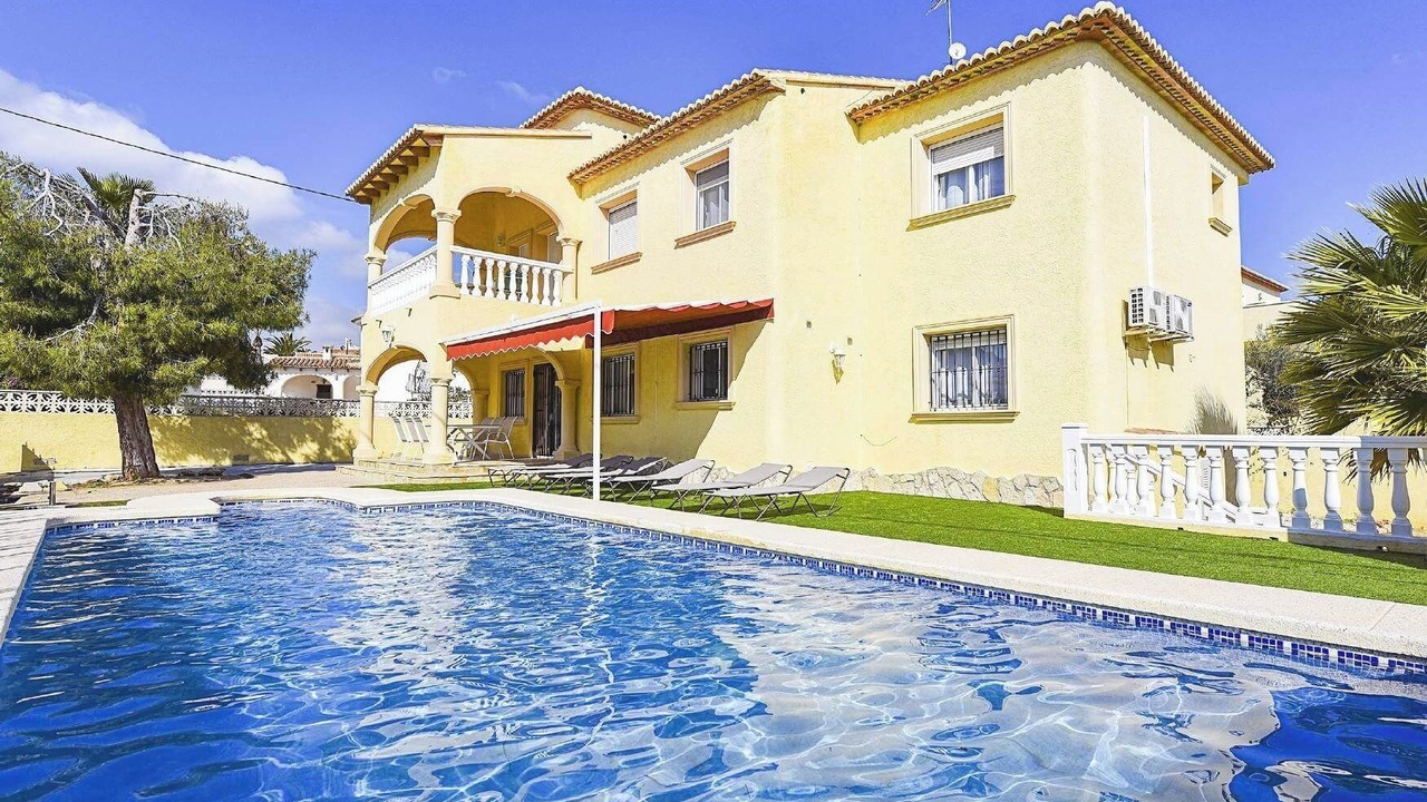 Photo of Others in Casas de Torrat
