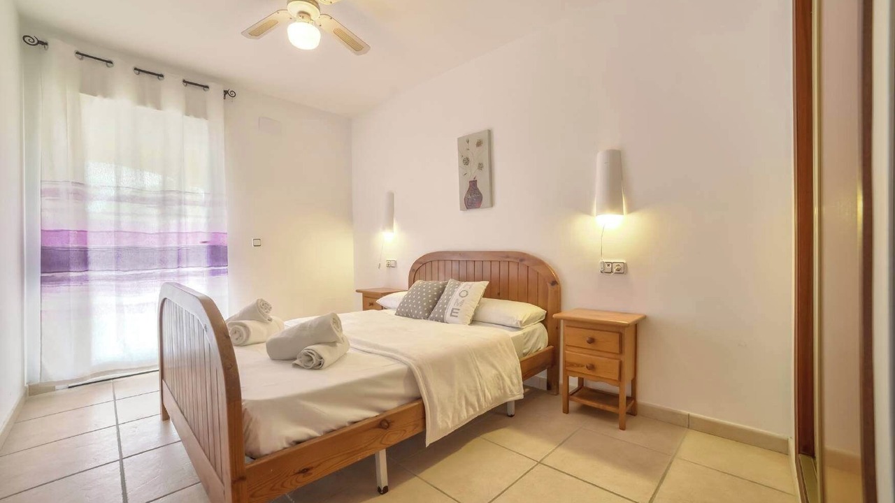 Photo of Others in Casas de Torrat