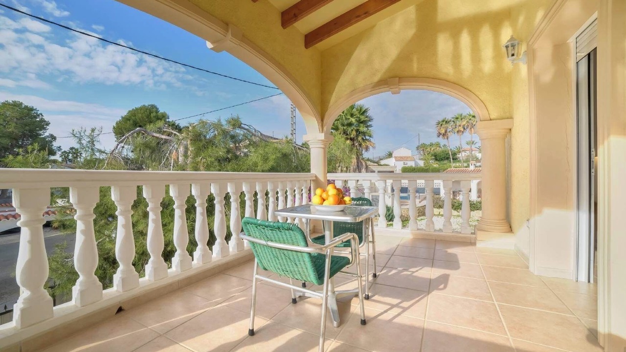 Photo of Others in Casas de Torrat