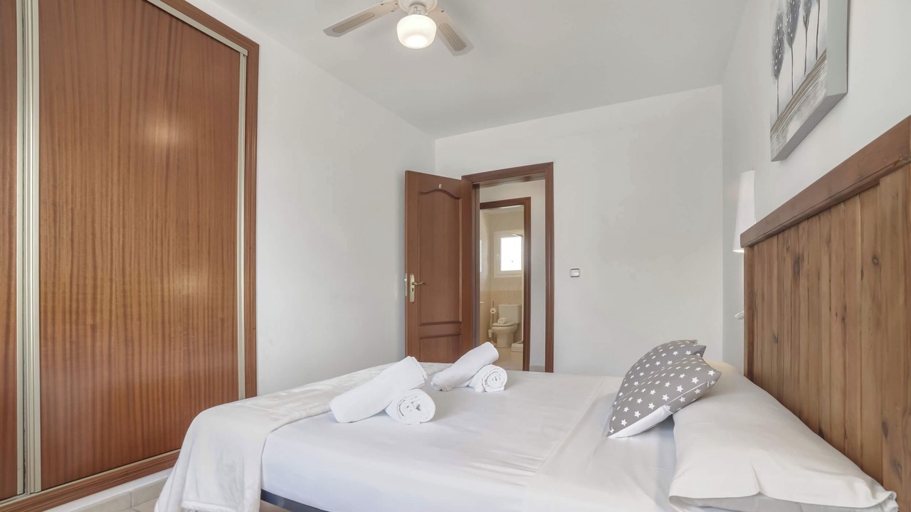 Photo of Others in Casas de Torrat