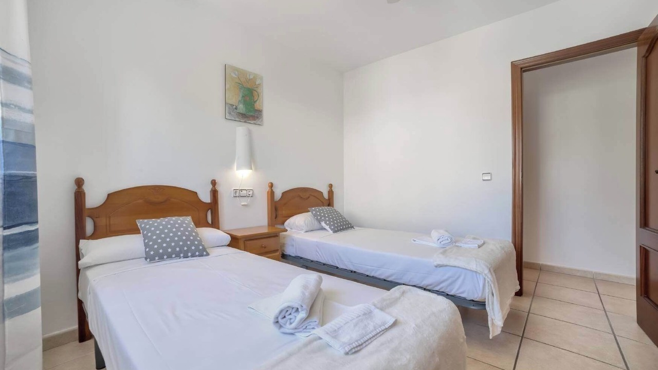Photo of Others in Casas de Torrat