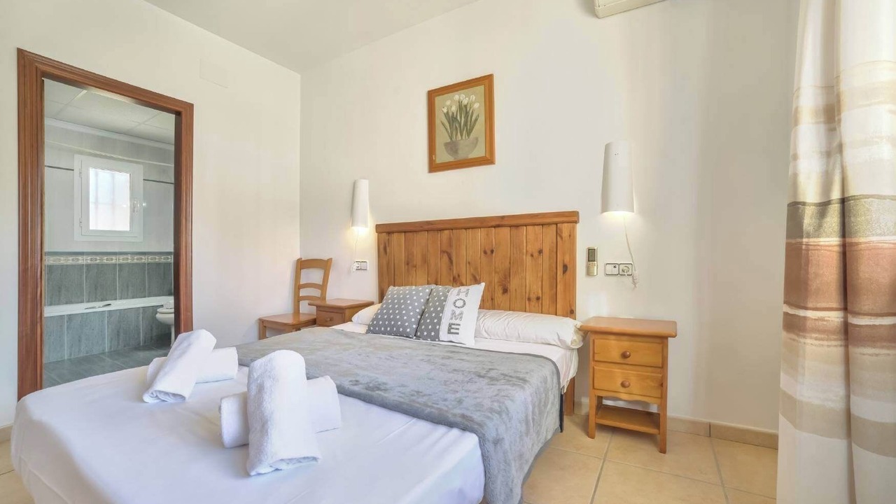 Photo of Others in Casas de Torrat