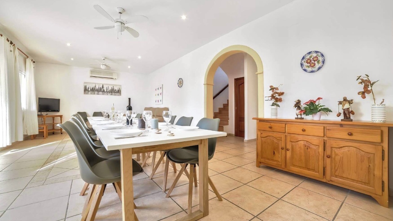 Photo of Others in Casas de Torrat