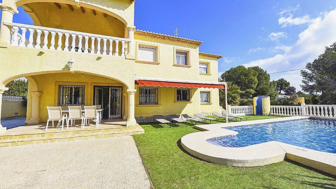 Photo of Others in Casas de Torrat
