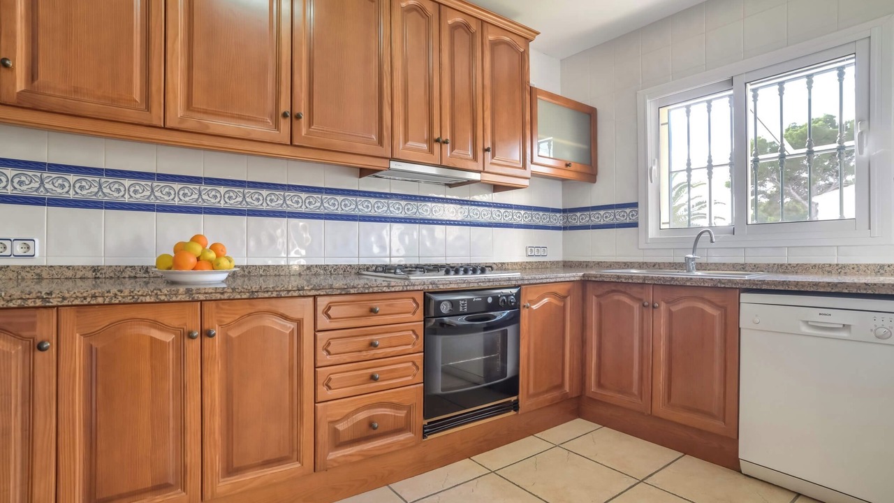 Photo of Others in Casas de Torrat