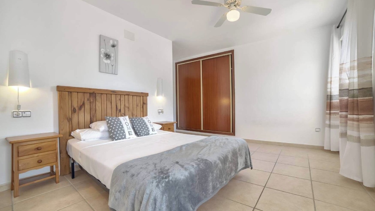 Photo of Others in Casas de Torrat