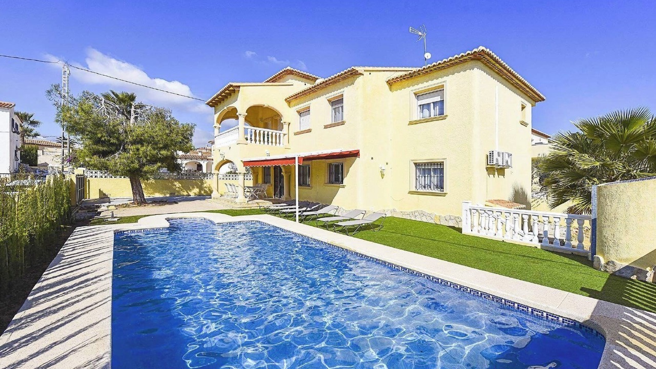 Photo of Others in Casas de Torrat