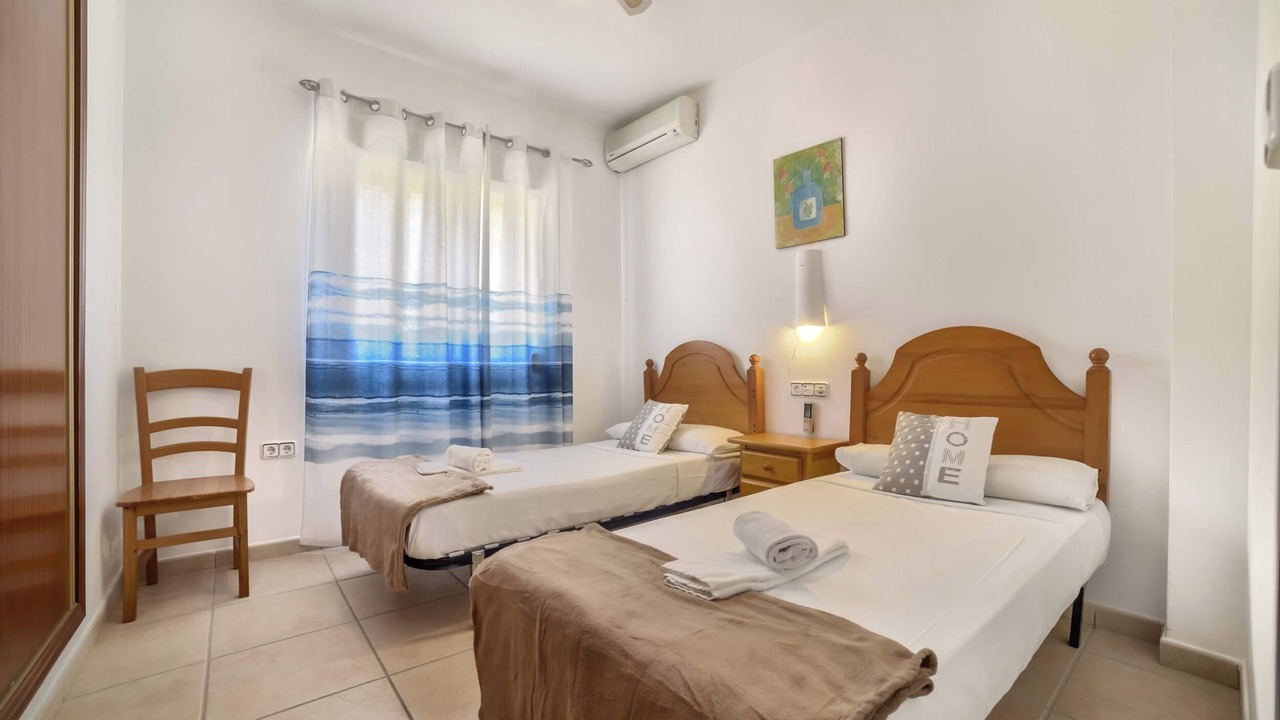 Photo of Others in Casas de Torrat