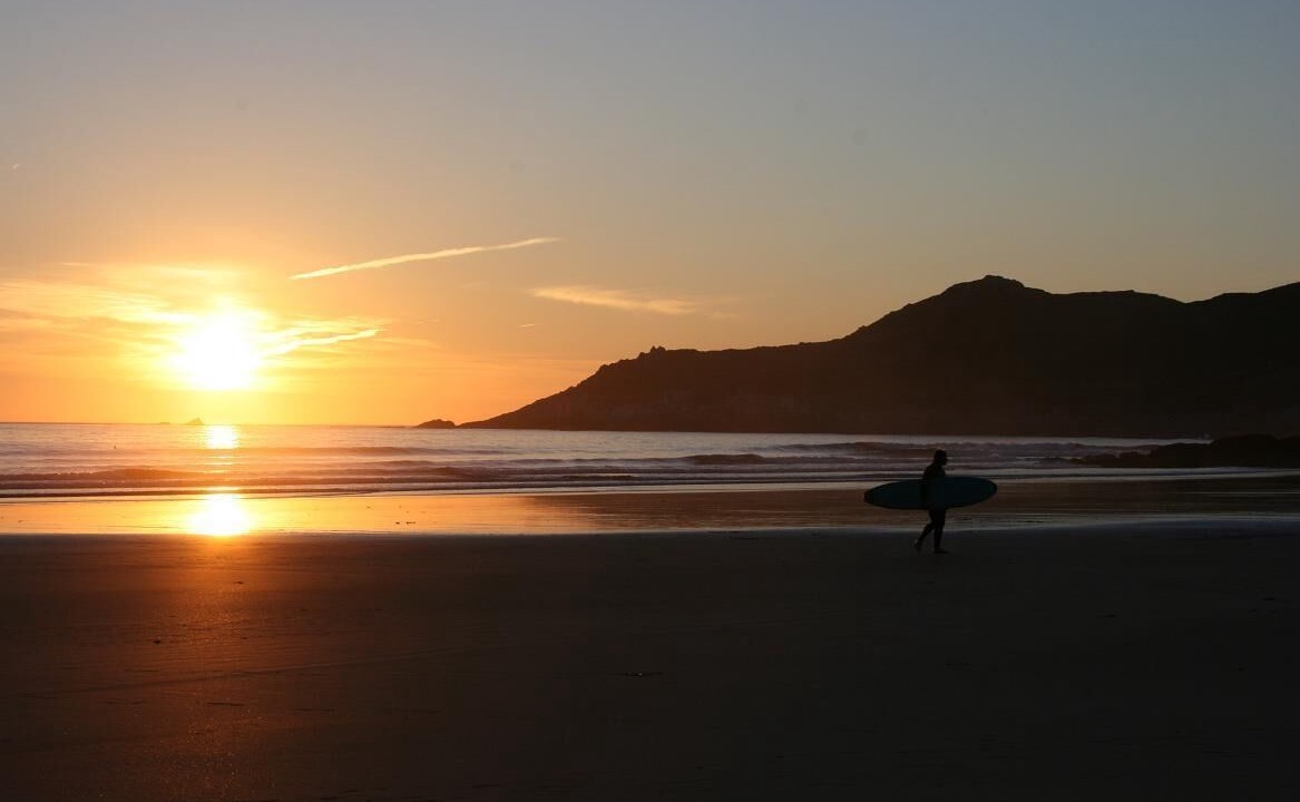 Photo of Others in Mortehoe