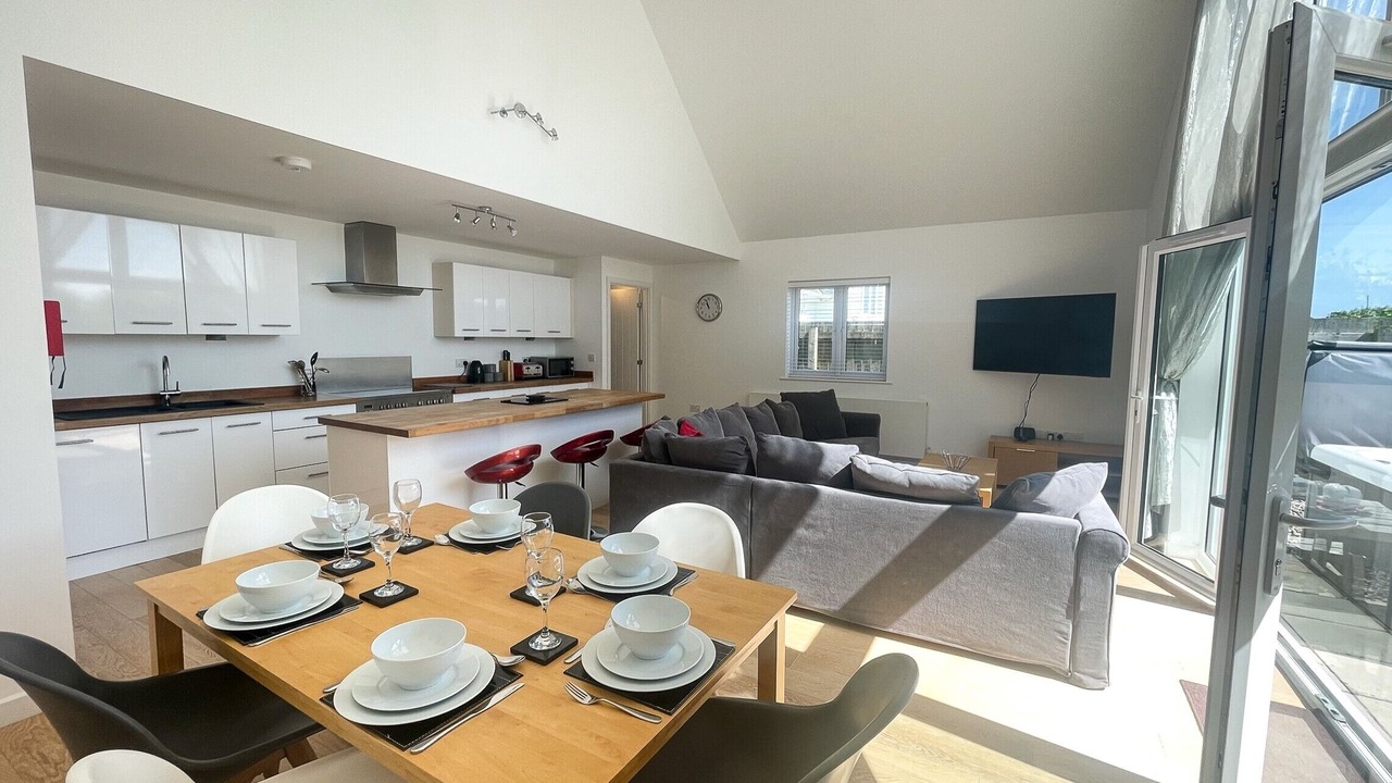 Photo of Others in Mortehoe