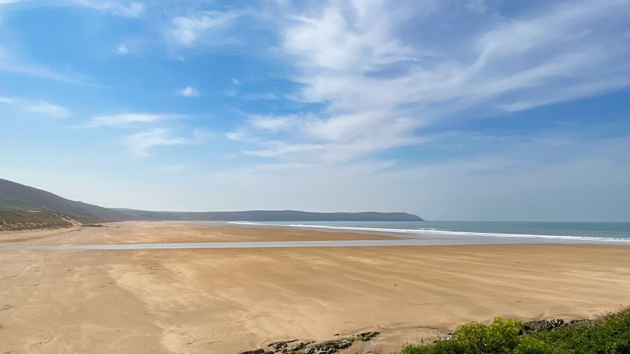 Photo of Others in Mortehoe