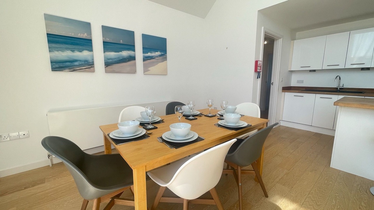 Photo of Others in Mortehoe