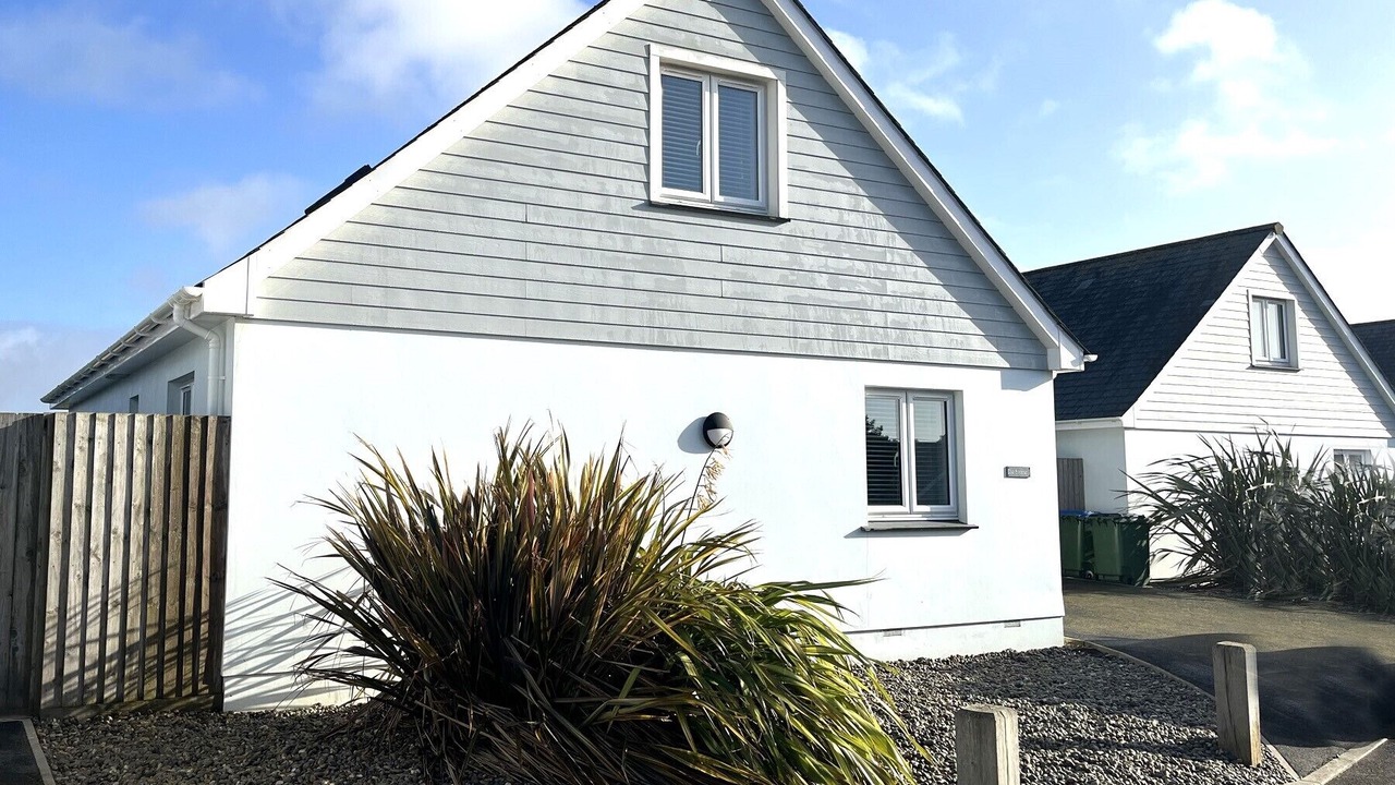 Photo of Outdoor in Mortehoe