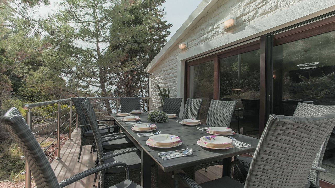 Photo of Outdoor in Zastrazisce