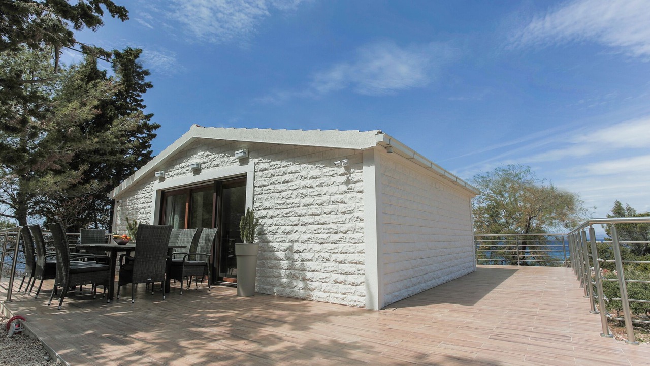 Photo of Outdoor in Zastrazisce