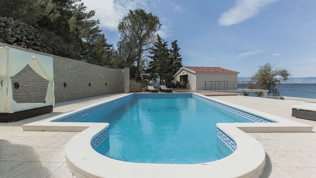 Photo of Outdoor in Zastrazisce