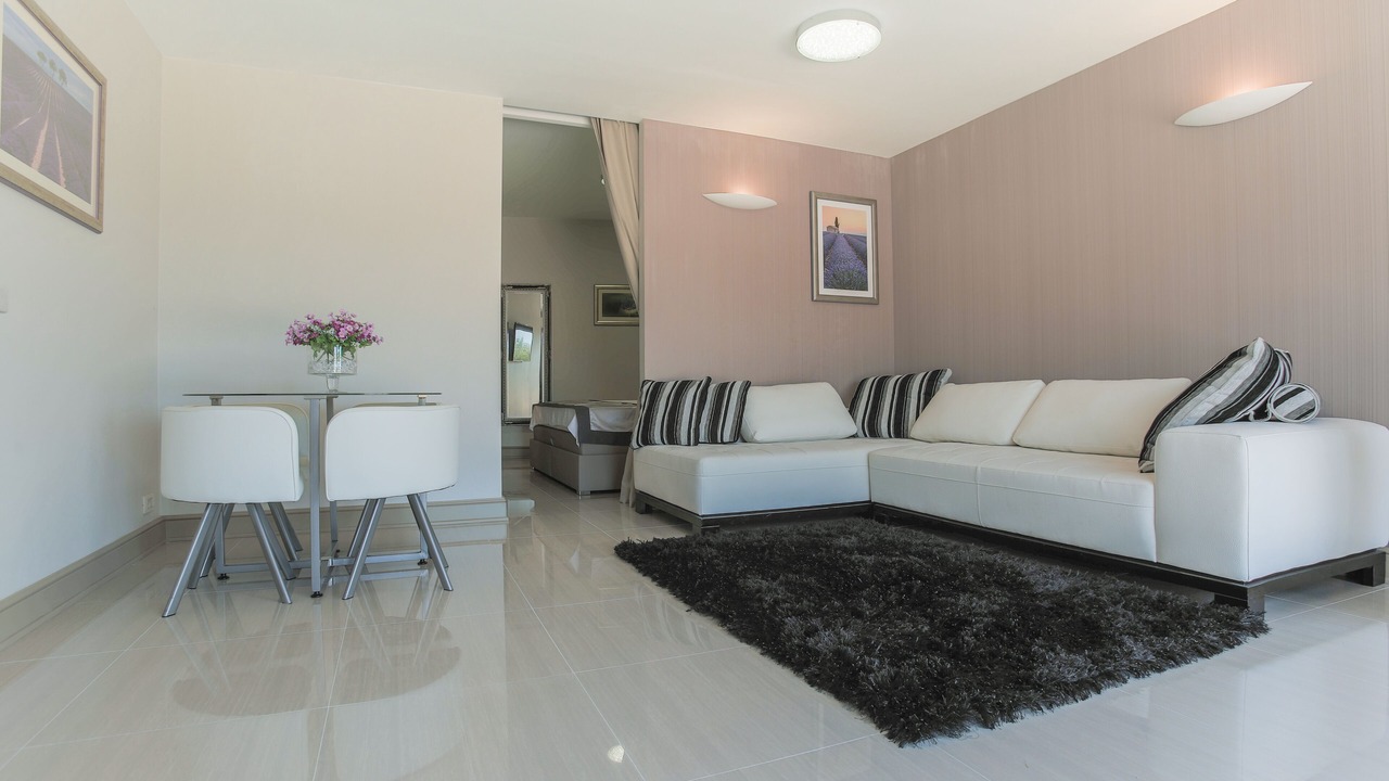 Photo of Livingroom in Zastrazisce