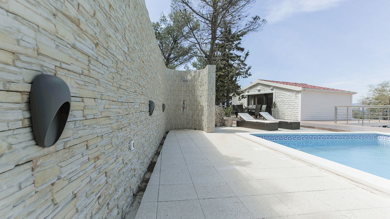 Photo of Outdoor in Zastrazisce