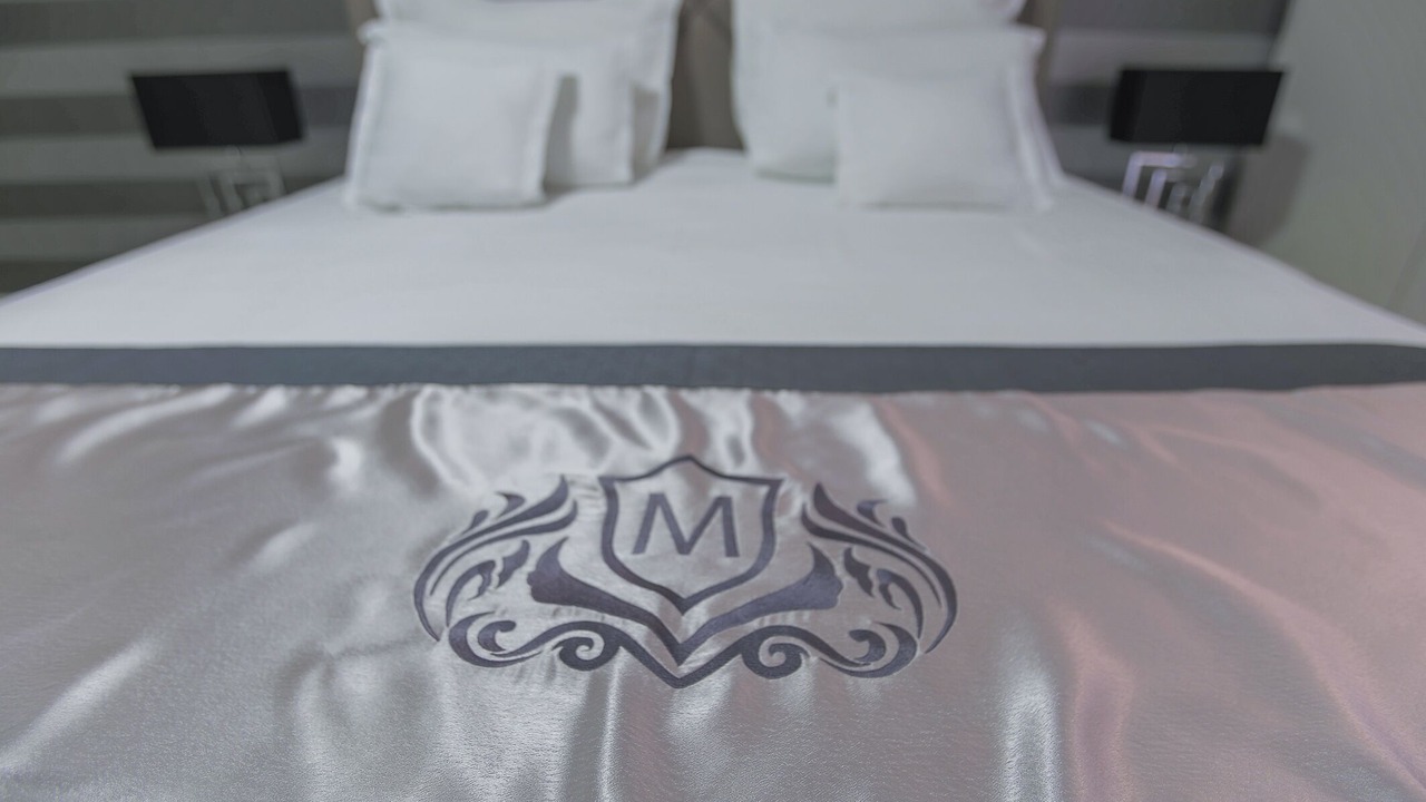Photo of Bedroom in Zastrazisce