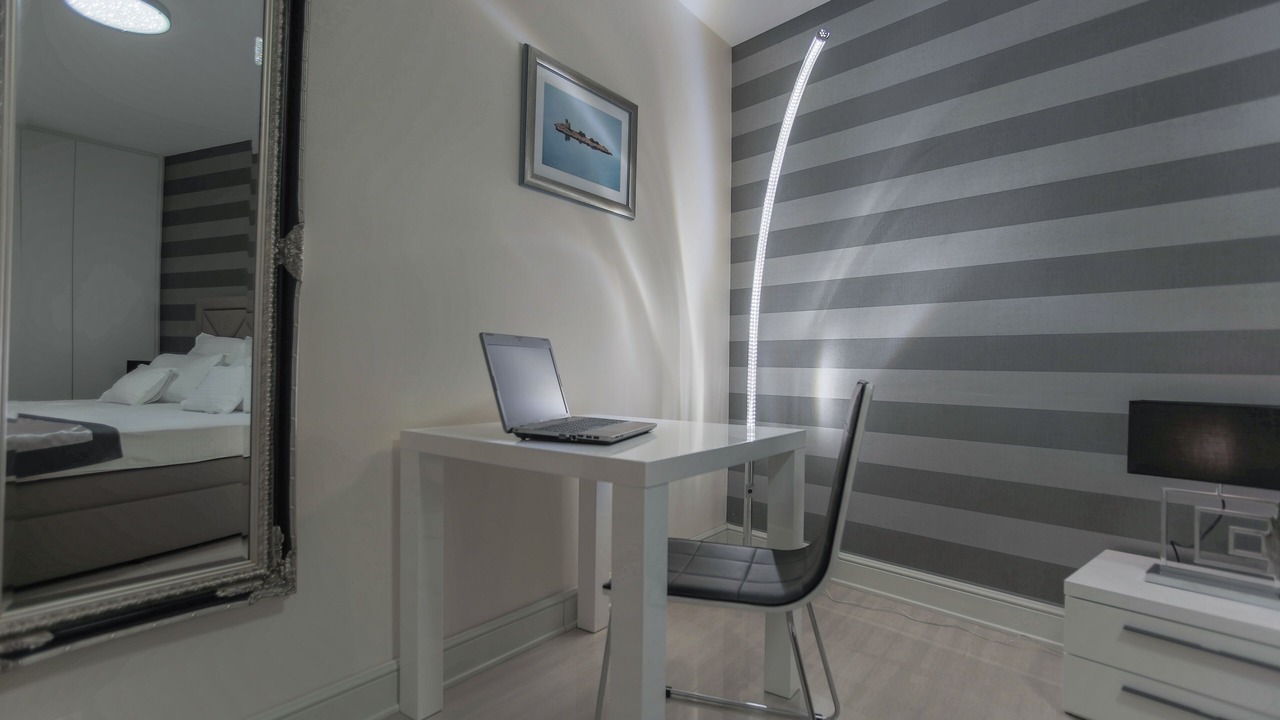 Photo of Bedroom in Zastrazisce
