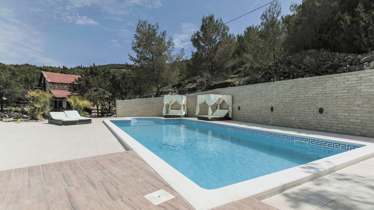 Photo of Outdoor in Zastrazisce