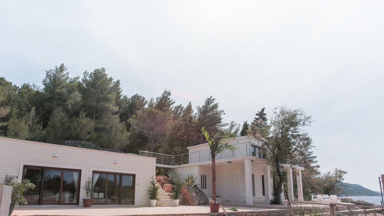 Photo of Outdoor in Zastrazisce