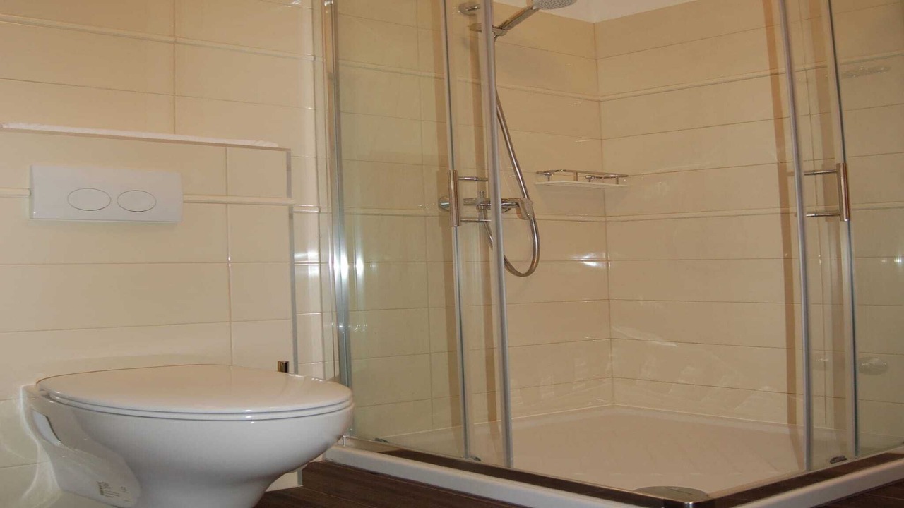 Photo of Bathroom in Verunic